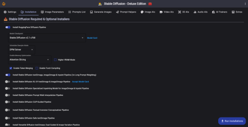 Opera-Snapshot 2023-07-07 165117 tough-files-allow.loca .lt 