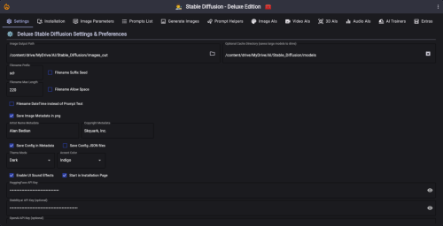 Opera-Snapshot 2023-07-07 165239 tough-files-allow.loca .lt 