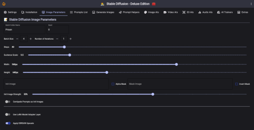 Opera-Snapshot 2023-07-07 165532 tough-files-allow.loca .lt 
