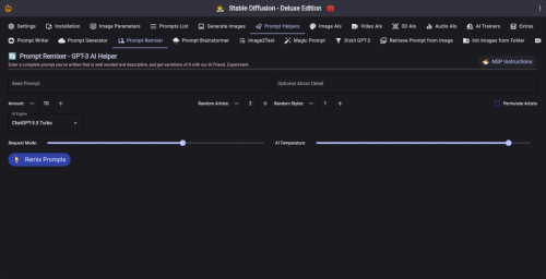 Opera-Snapshot 2023-07-07 165811 tough-files-allow.loca .lt 