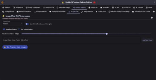 Opera-Snapshot 2023-07-07 165852 tough-files-allow.loca .lt 